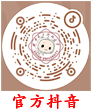 富維